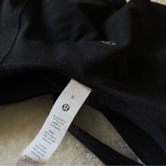 LULULEMON | Align Tank - Picture 4 of 4